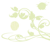 義眼安裝注意事項(xiàng)