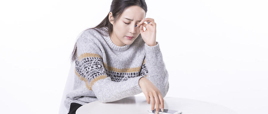 哪些疾病容易與紅眼病混淆呢？