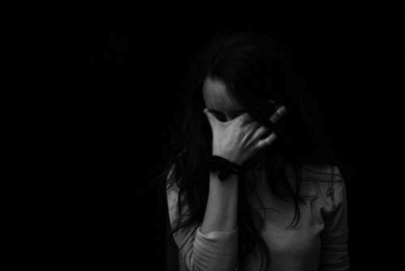 流淚不止怎么辦？