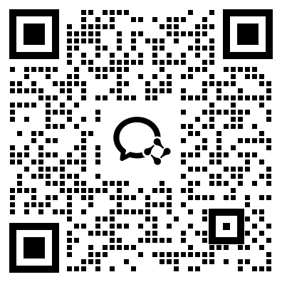 趙堪興教授預(yù)約